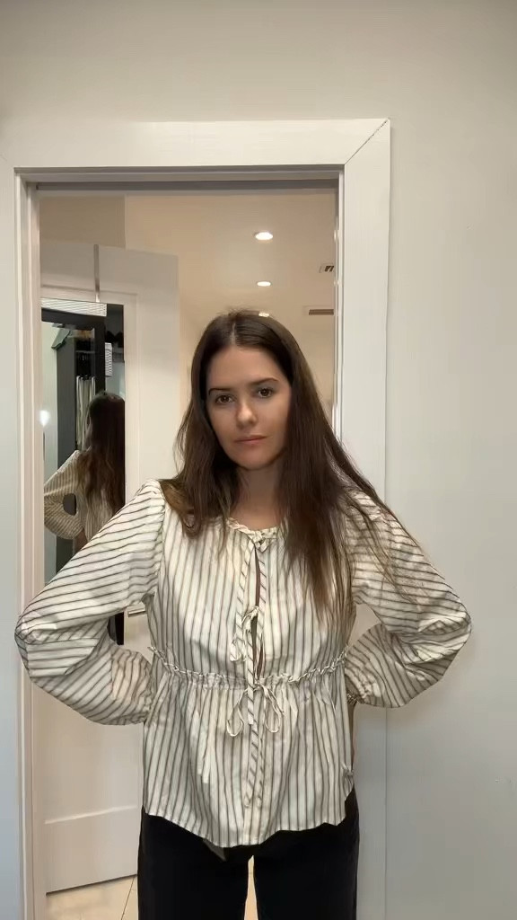 Some Amazon finds! 

#LTKStyleTip #LTKVideo