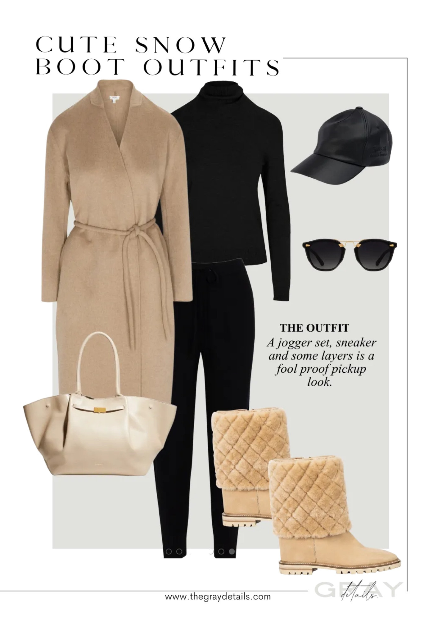 Apres ski, snow boot outfits 

#LTKFind #LTKstyletip #LTKtravel