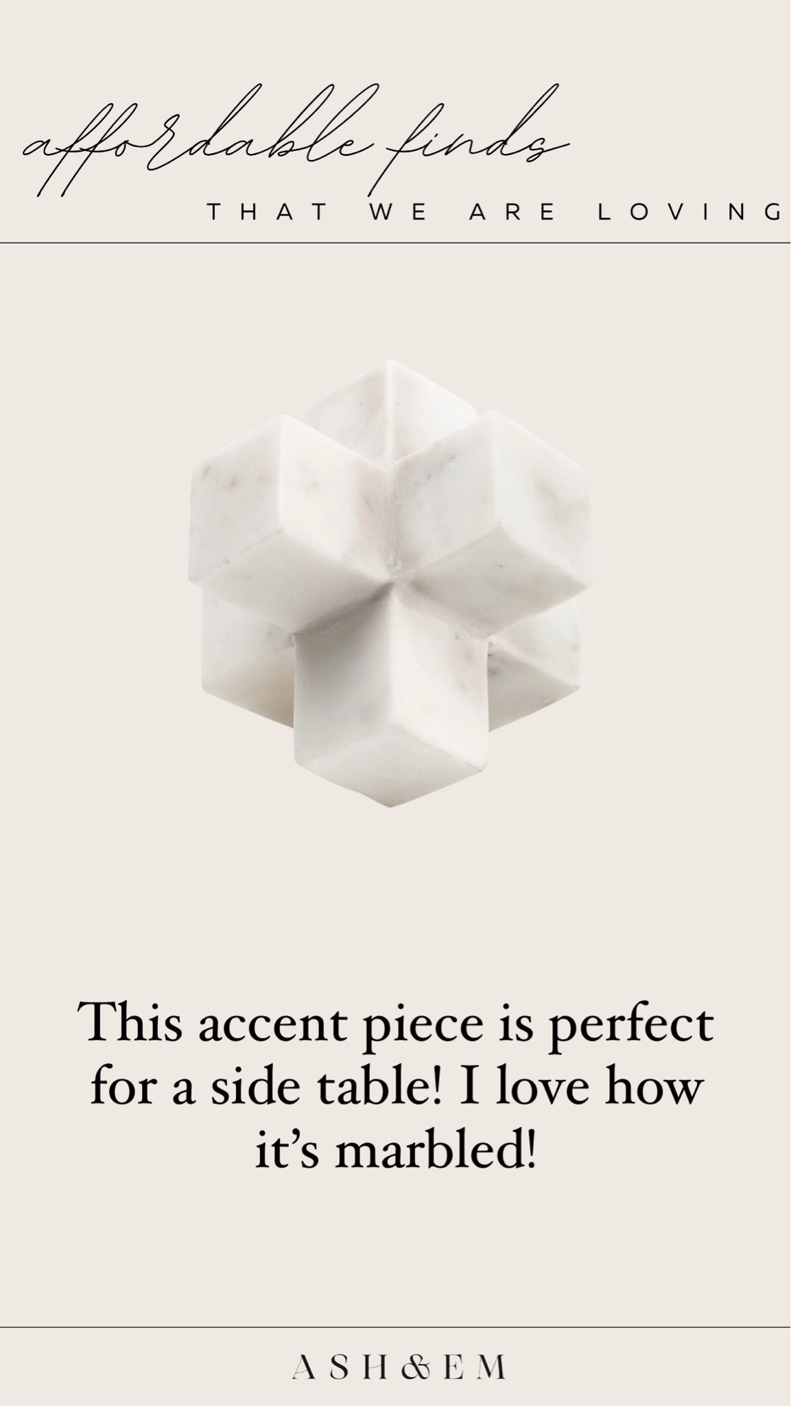 Affordable finds - fall style - home decor  

#LTKHome #LTKSeasonal #LTKFindsUnder50