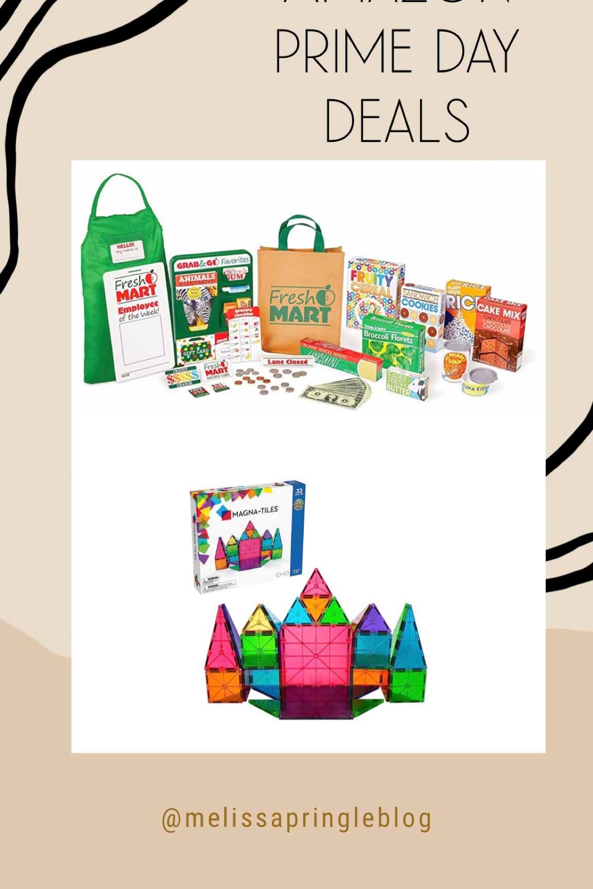 amazon prime day deals • toddler toys

#LTKfamily #LTKkids #LTKxPrimeDay