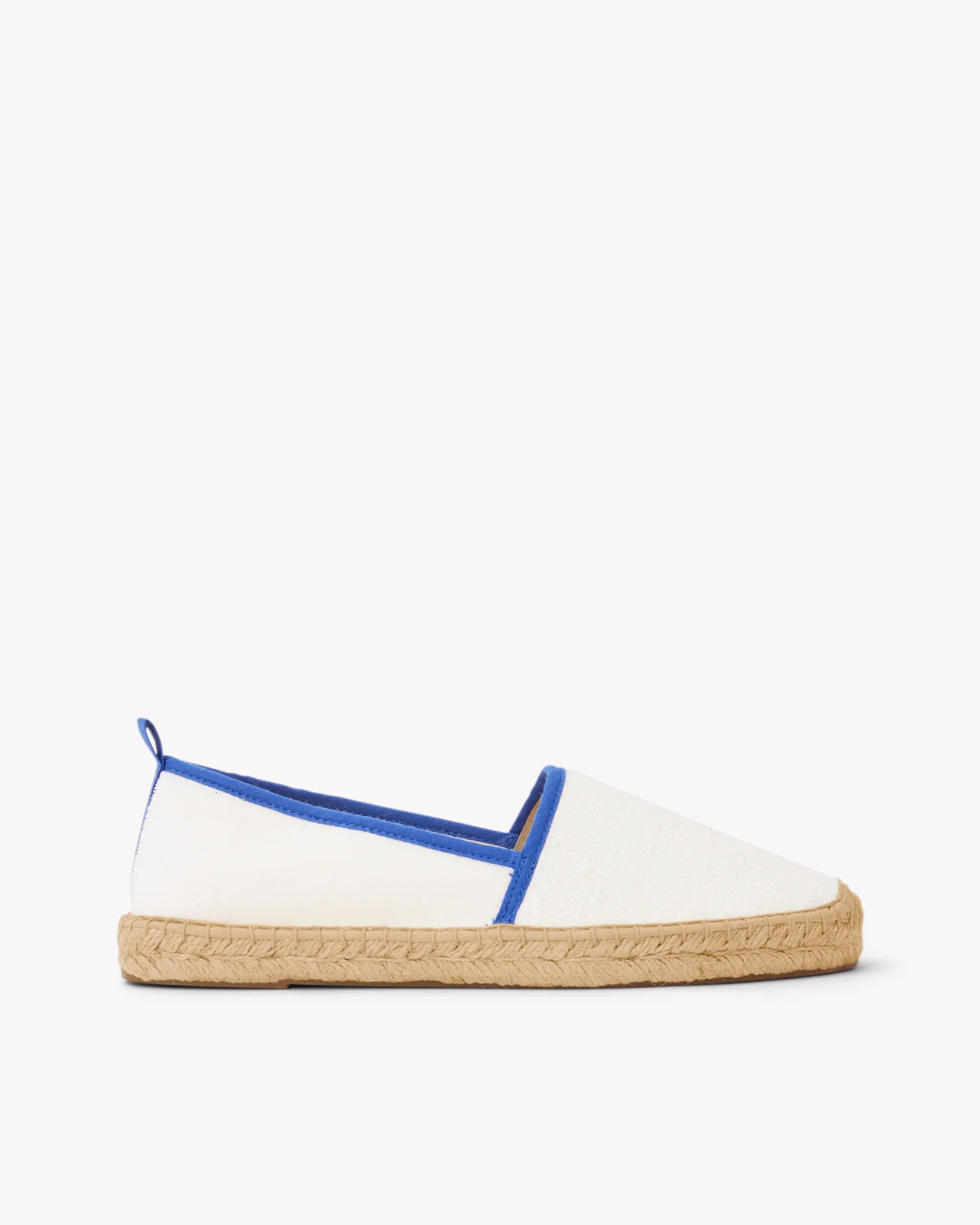 The Original | Blue Green Women's Espadrilles | Soludos