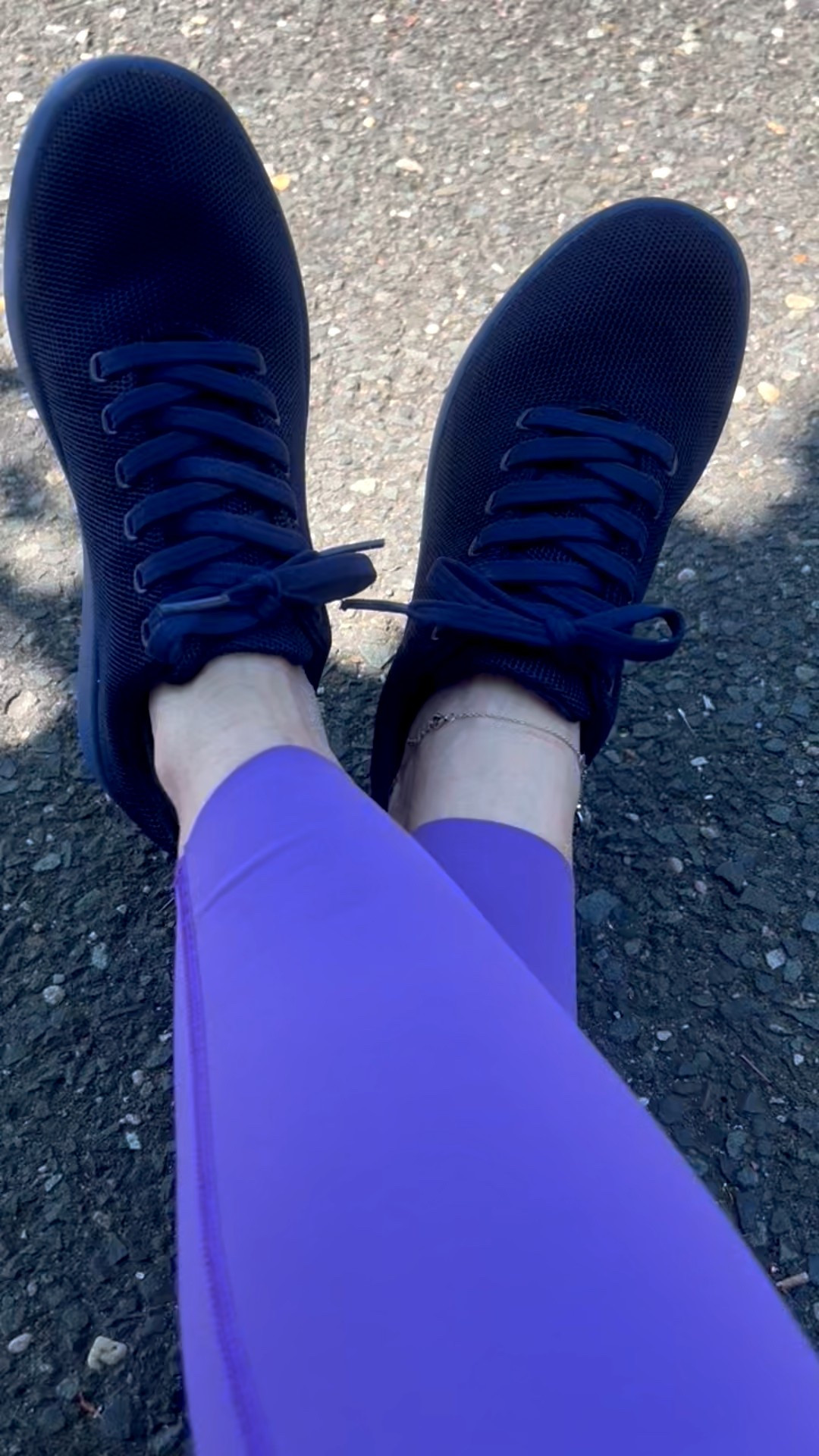 These Atoms shoes are so sleek and comfy! 

#LTKSaleAlert #LTKStyleTip #LTKActive