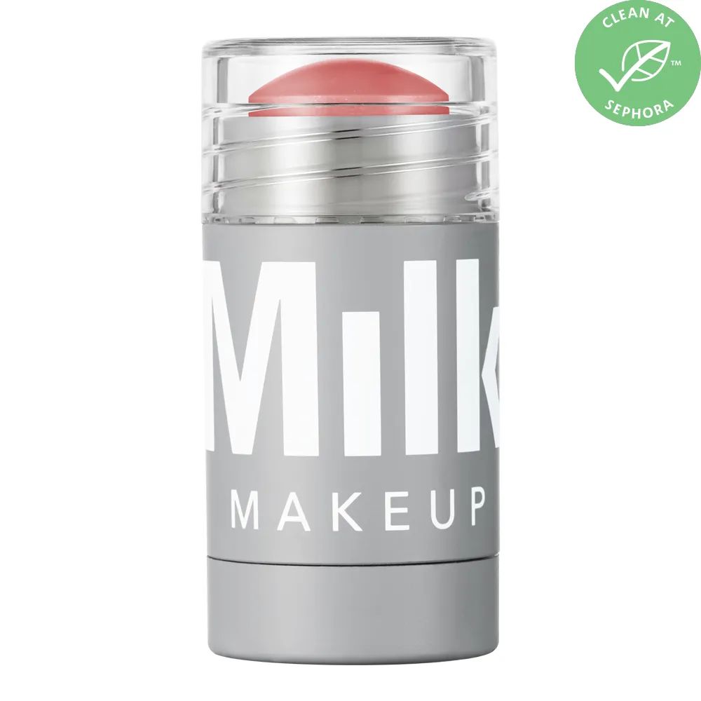 Milk Makeup Lip & Cheek Blush Mini | Sephora (AU)