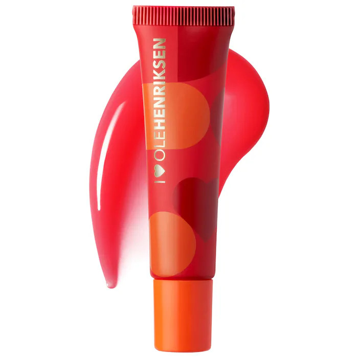 OLEHENRIKSEN | Sephora (US)