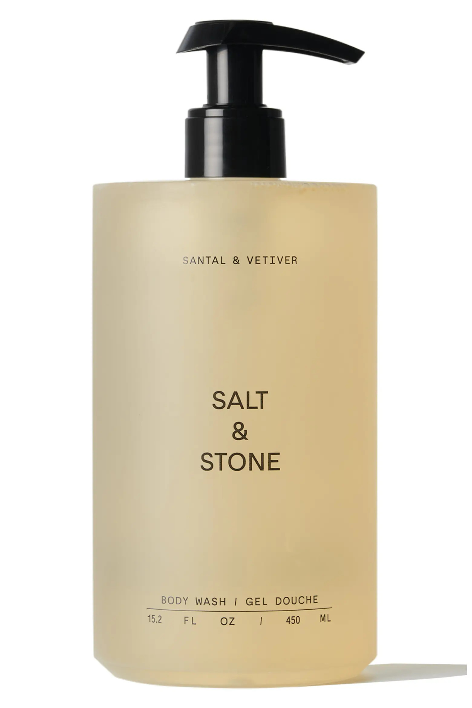 Santal & Vetiver Body Wash (Women) | Nordstrom | Nordstrom