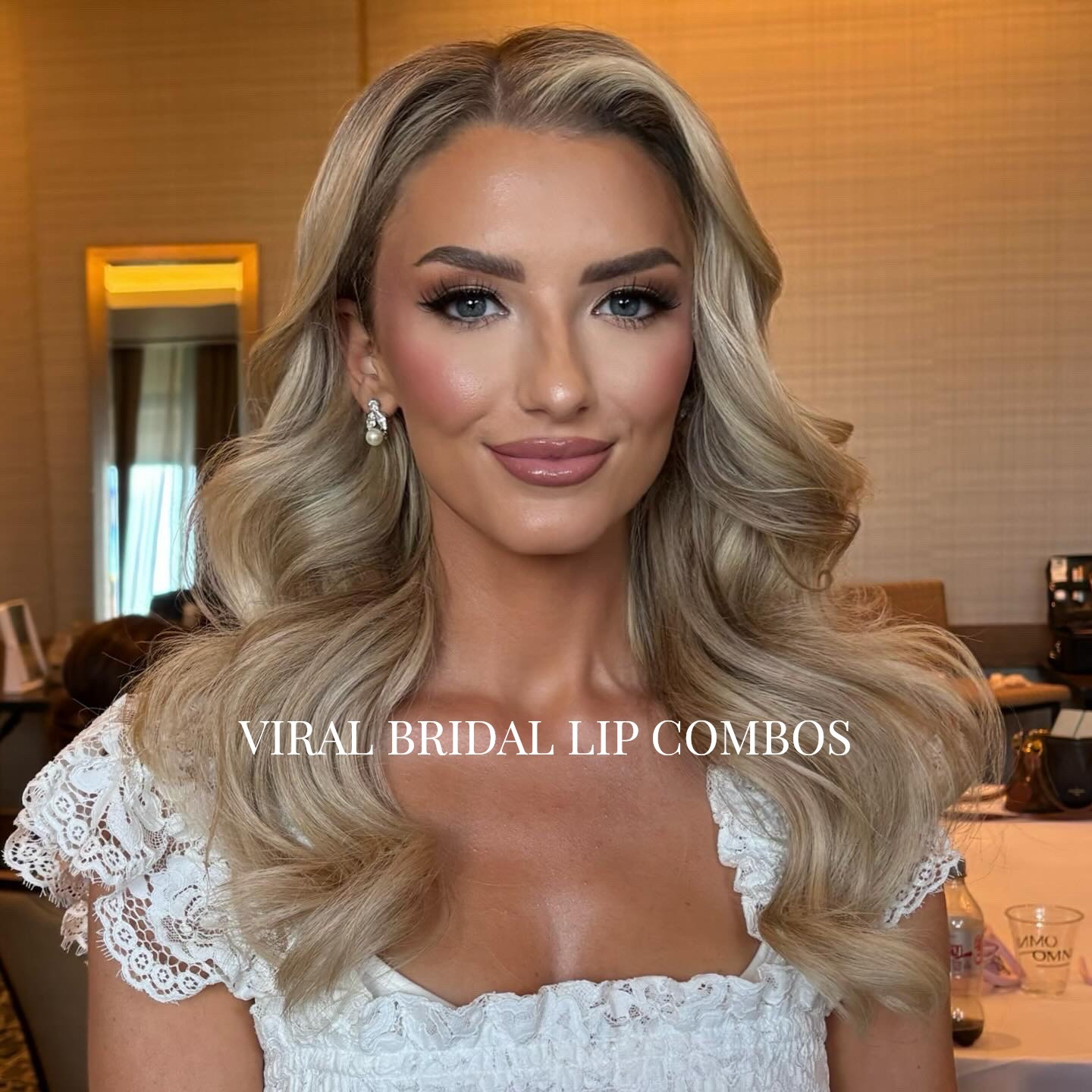 My viral staples 💕