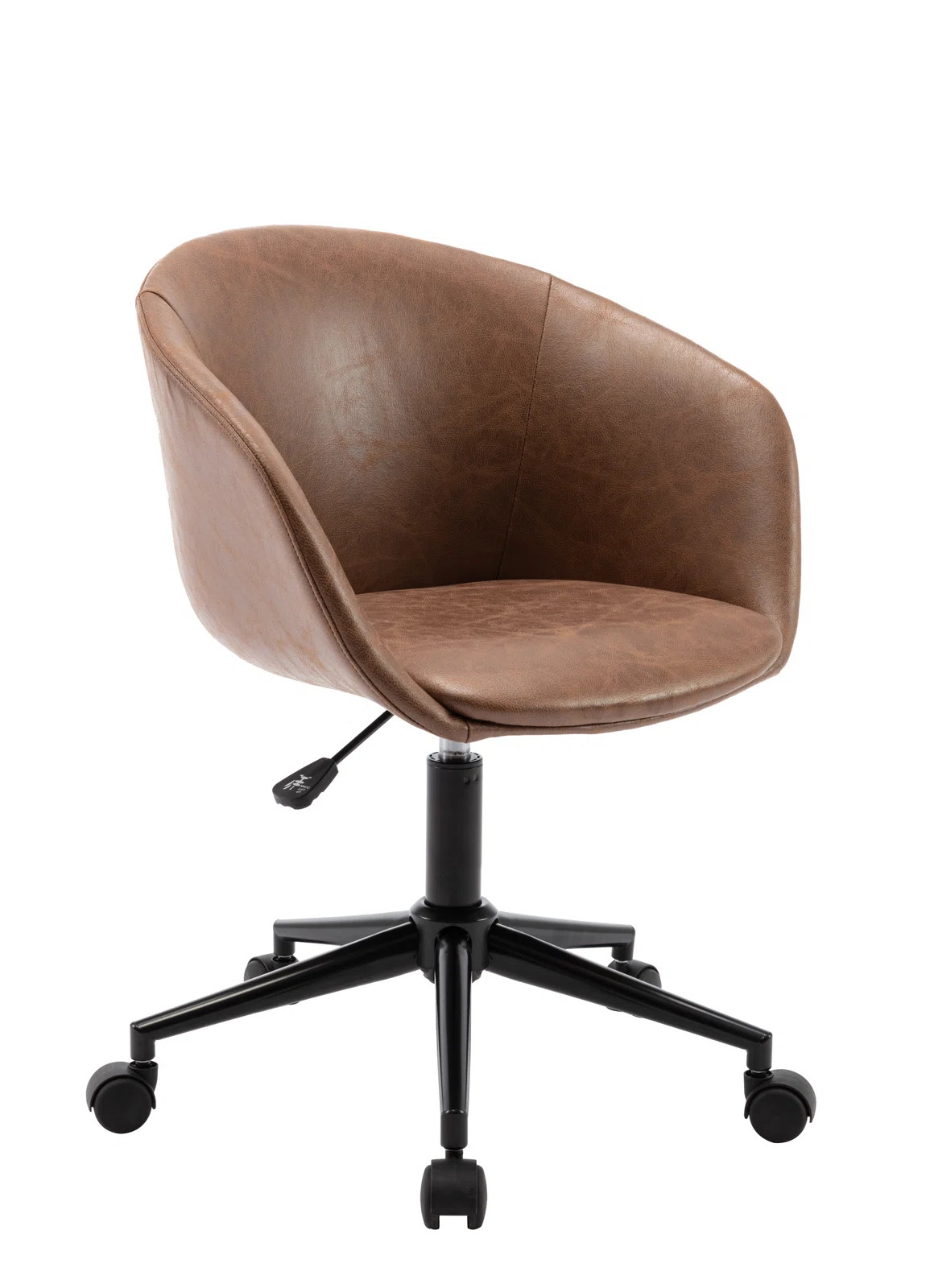 Villagomez Task Chair | Wayfair North America