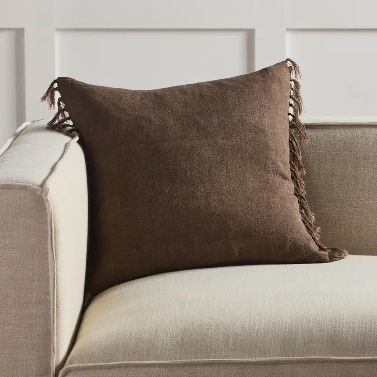 Paloma Pillow | Shades of Light