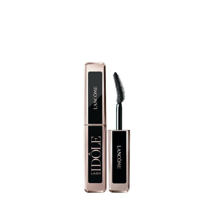 Mascara | Lancome (US)