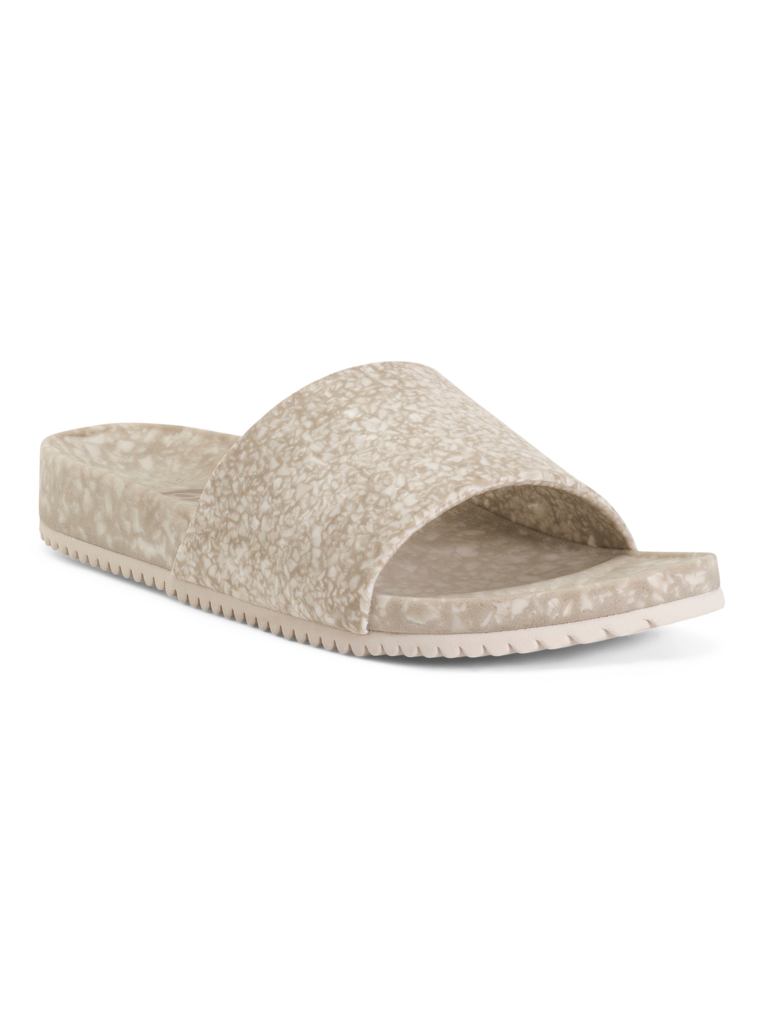 Unisex East Beach Recycled Sandals | TJ Maxx