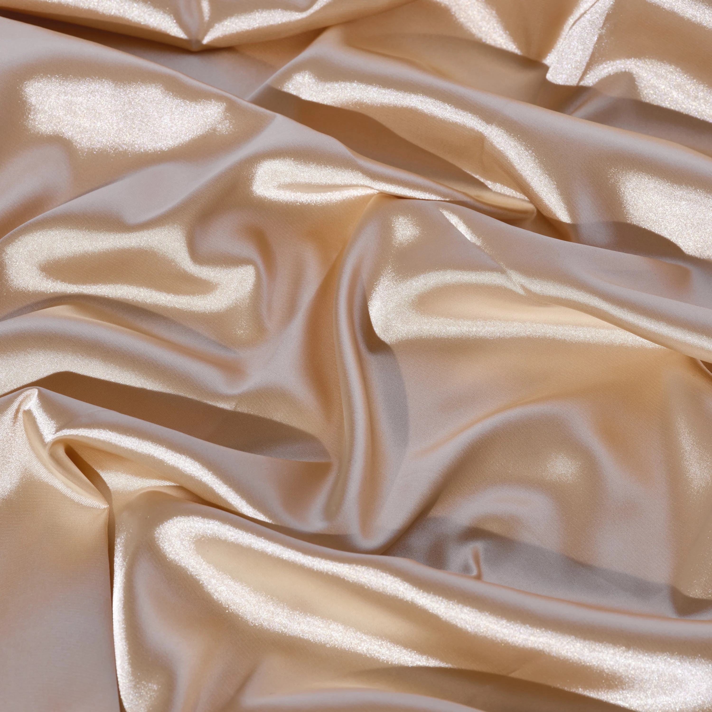 Grande On-The-Go Bundle | Overnight Blowout