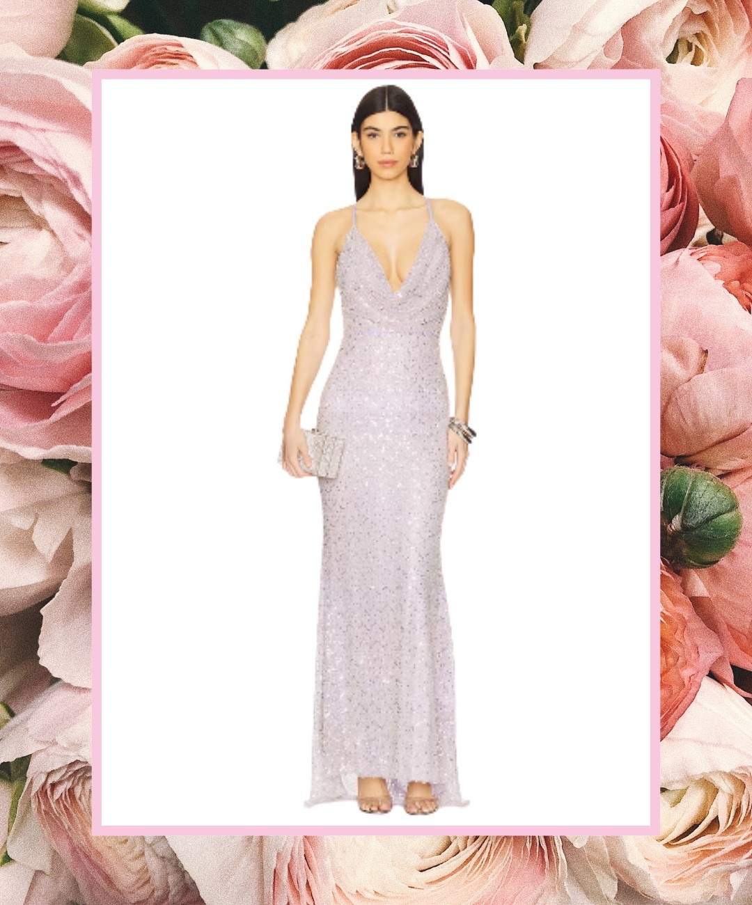 Check out this great sequin dress

bridesmaid dress, engagement dress, bridal shower dress, bachelorette dress, wedding guest dress, bridesmaid dresses, wedding guest dresses, maxi dress, midi dress, mini dress, pastel dress, baby shower dress, semi-formal dress, formal dress, cocktail dress, date night outfit, date night dress, vacation outfit, vacation dress, resort dress, winter dress, fall dress, black dress, yellow dress, red dress, pink dress, green dress, blue dress, brown dress, orange dress, sequin dress, Christmas dress, holiday dress, new years dress

#sequindress #weddingguestdress 

#LTKcanada #LTKstyletip #LTKwinter