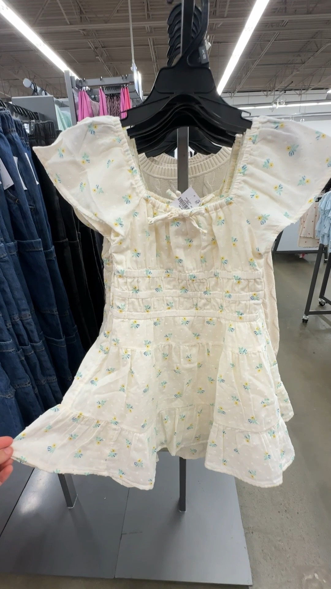 Toddler and Little Girl Clothing Haul from Old Navy! Everything is 40% OFF online!!! So many cute things I snagged for the girls! 

#LTKKids #LTKBaby #LTKmomlife