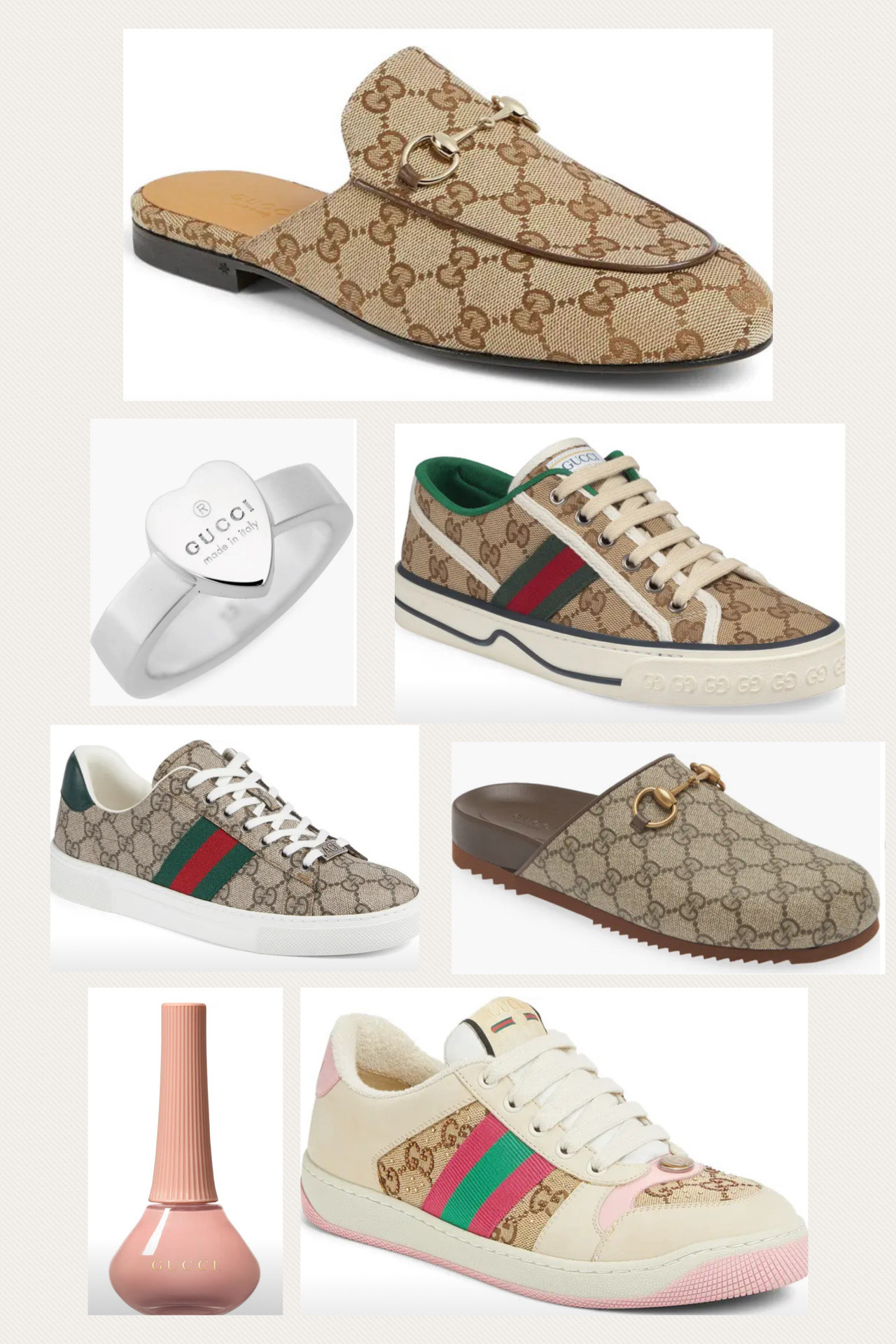 #LTKootd #LTKBeauty #LTKGiftGuide