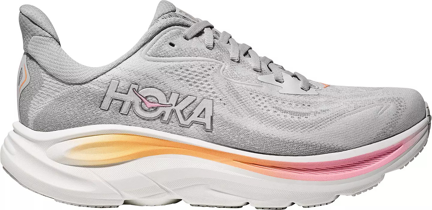 HOKA Women's Clifton 10 Running Shoes | DICK'S Sporting Goods