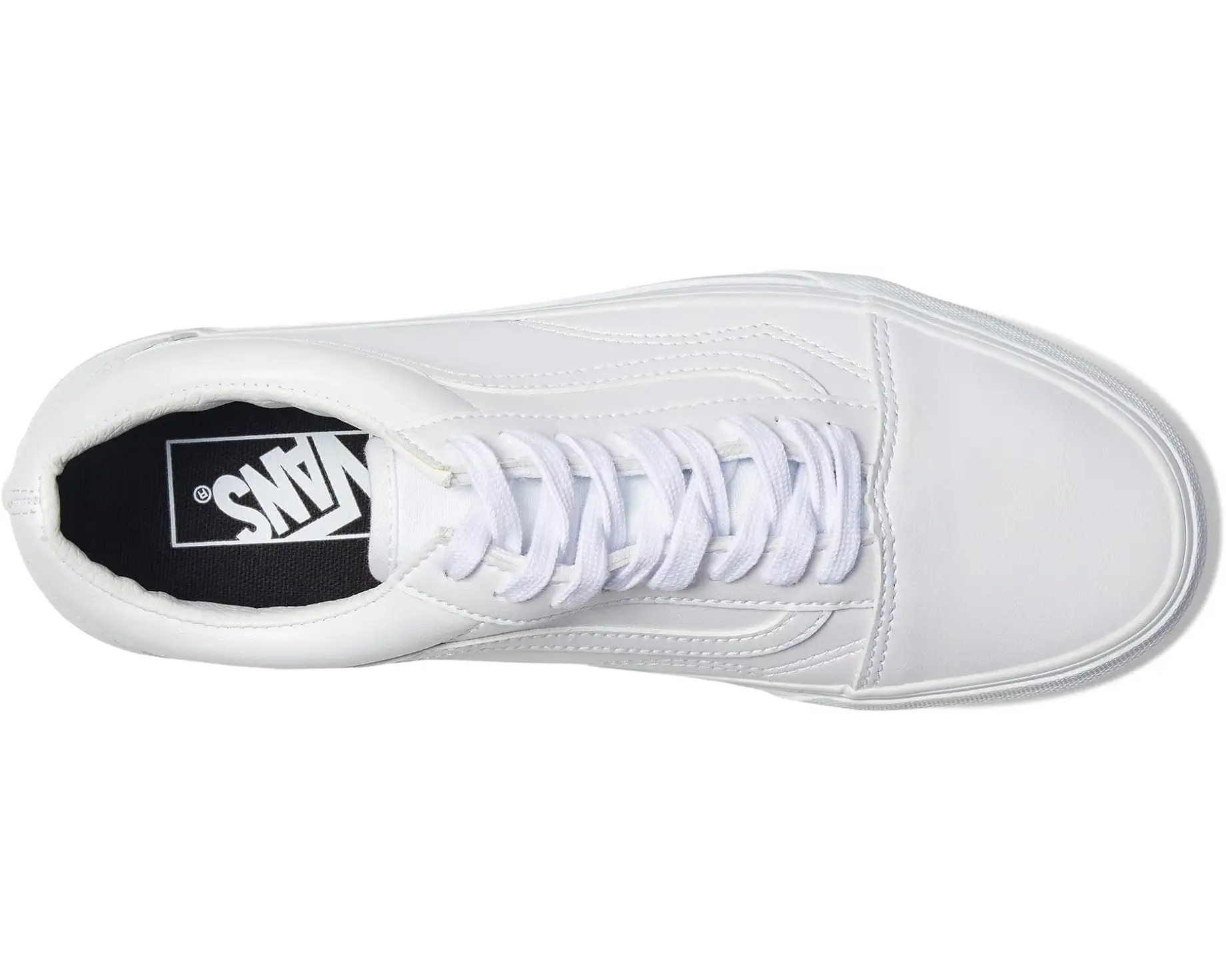Unisex Vans Old Skool™ | Zappos