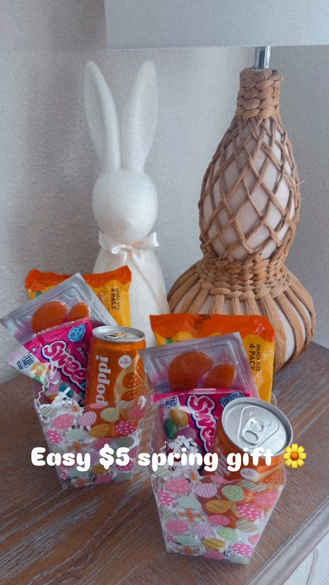 Easy $5 gift idea! 🌼

#LTKmomlife #LTKSaleAlert #LTKSeasonal