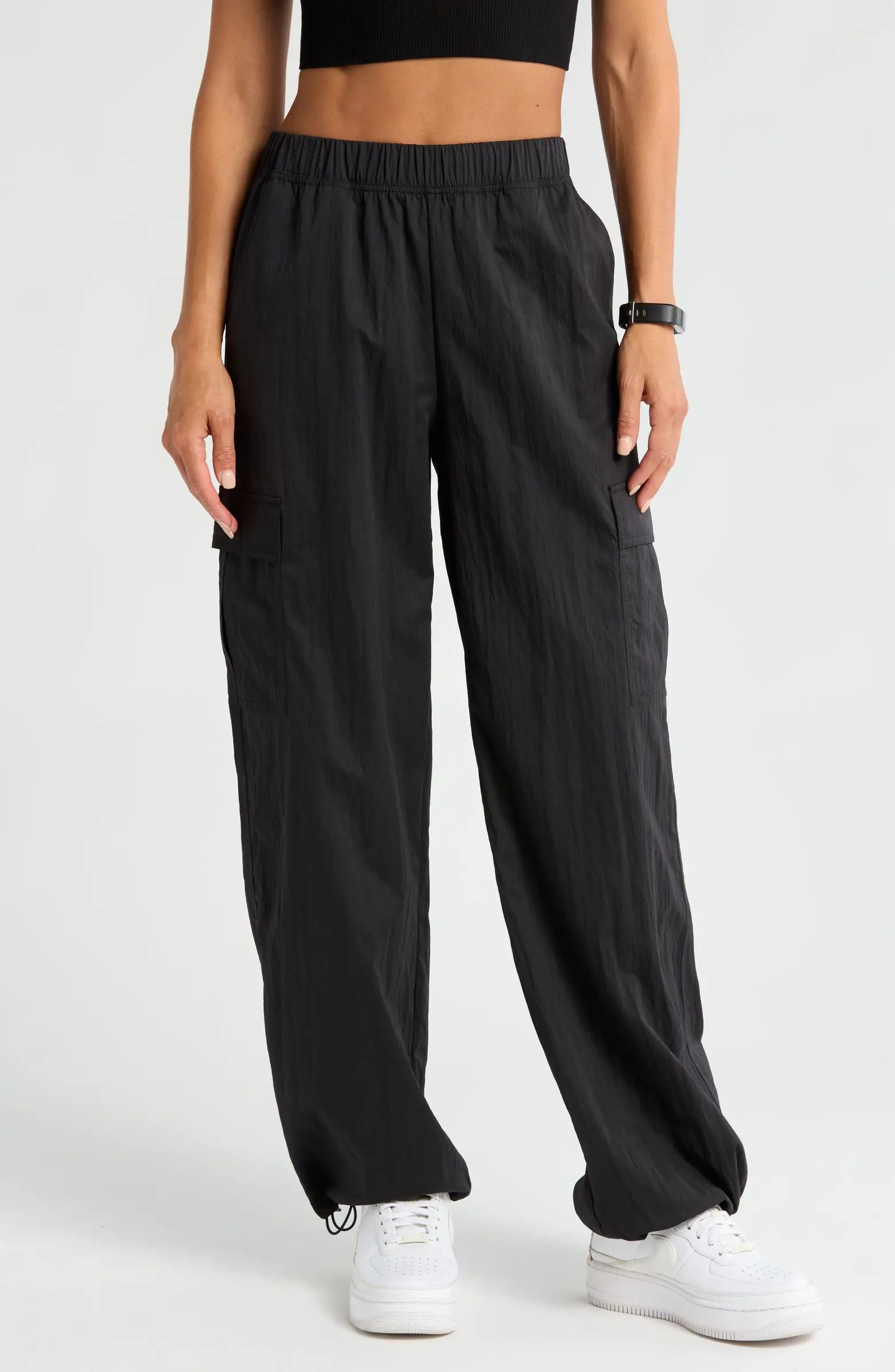 Boundless Utility Pants | Nordstrom