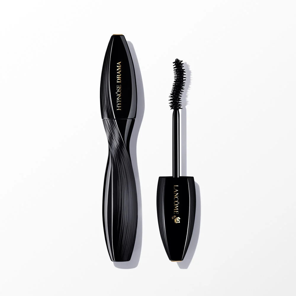 Hypnôse Drama Mascara - Up to 17x Volume Black Mascara - Lancôme | Lancome