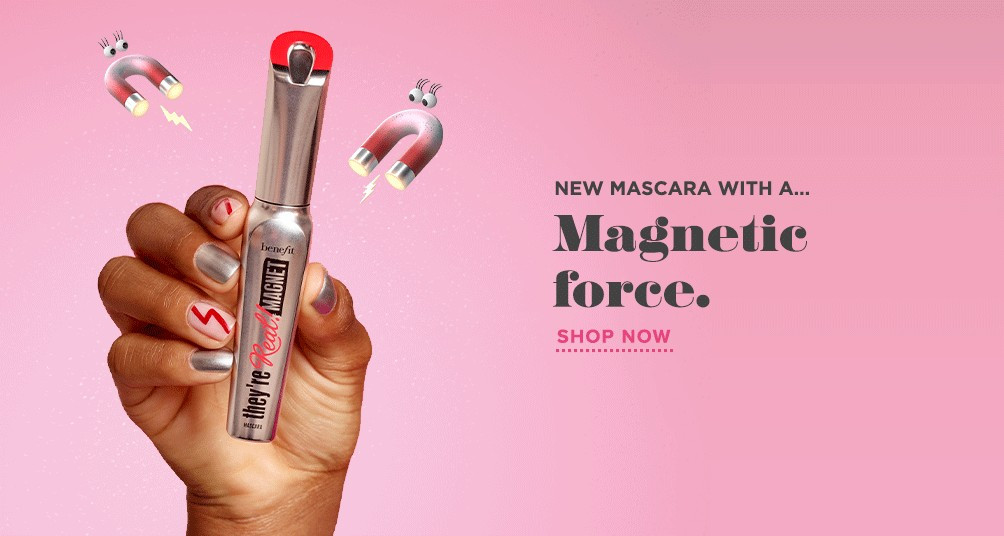 Precisely, My Brow Pencil | Benefit Cosmetics (US)
