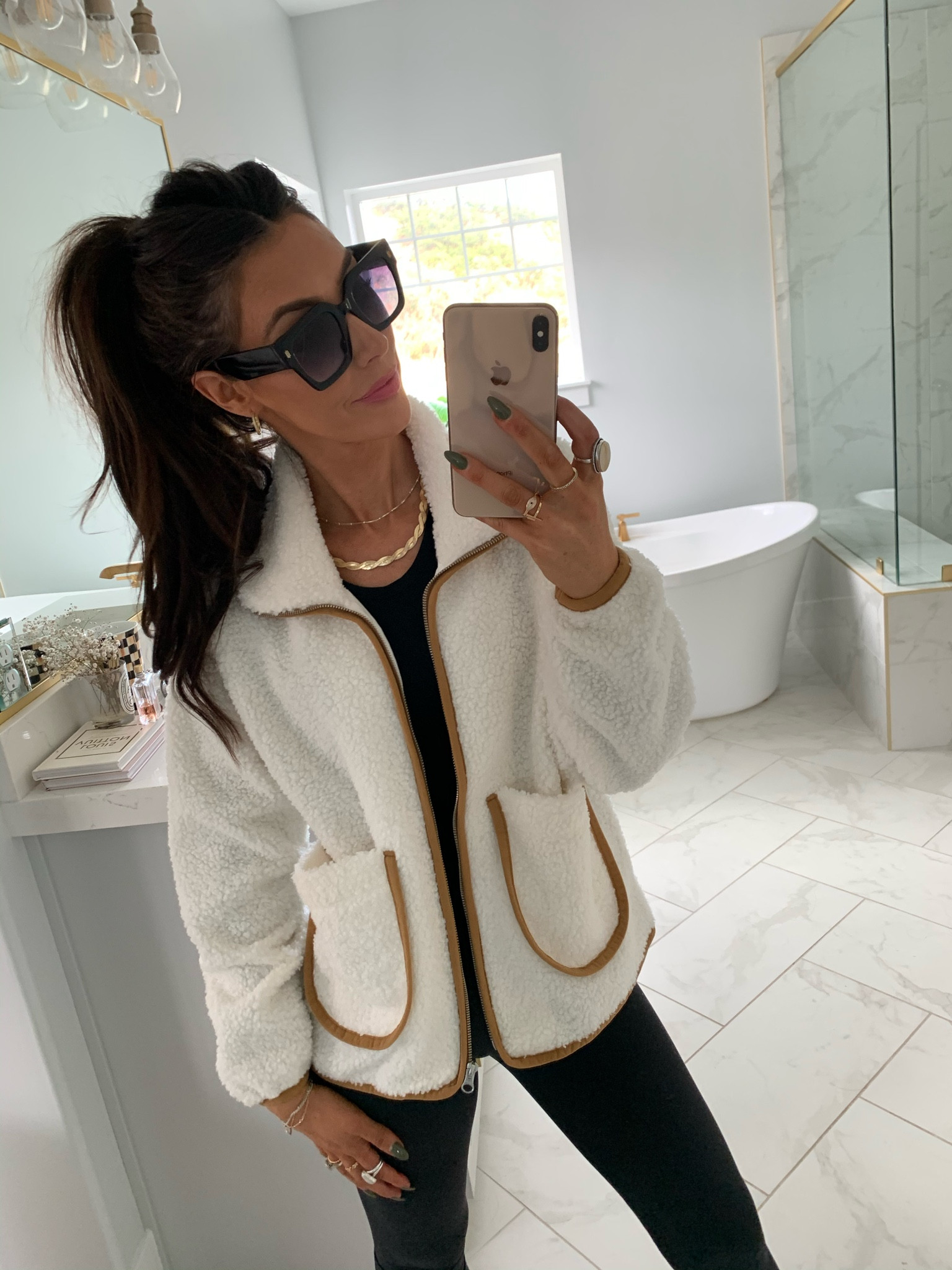 Walmart Fashion Finds & Deals 

#walmartpartner #iywyk #walmartfinds #walmartfashion @walmart 
#ltkfall #ltksale #ltkfindsunder50 #ltkunder50 

#fallfashion
#womensfashion
#fallstyle #falloutfit
#falltrends
#fallvibes
#fallcolors
#fallwardrobe
#fallinspiration
#falllookbook #fallfashion2021
#fallfashionista
#fallfashiontrends
#fallfashioninspo
#fallfashiongoals #fallfashionweek
 #fallfashionideas
#fallfashiondaily
#fallfashioninspiration
#fallfashionstyle

	#FallFashion
		#AutumnStyle
	#CozyOutfits
	.	#SweaterWeather
		#FallVibes
		#FallColors
		#BootsSeason
	#Layering
		#PumpkinSpiceEverything
	.	#FallWardrobe
		#FallTrends
	.	#FallLookbook
	#LeavesAndLayers
		#FallAccessories
	#FallFashionInspo

#LTKHolidaySale #LTKSeasonal