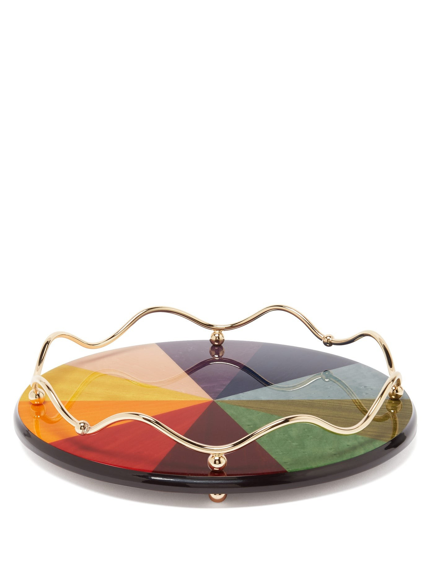 Matilda Goad
            
            
                
                
                        ... | Matches (US)