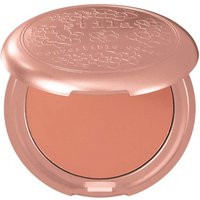 Stila Convertible Color, Lips And Cheeks (various shades) - peony | Dermstore (US)
