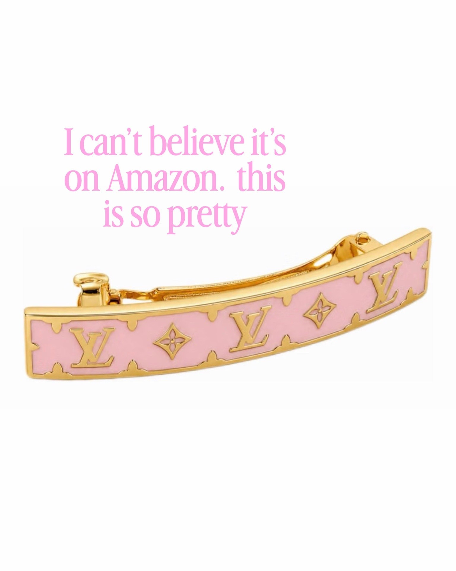 Pretty in pink! s

#LTKdayinmylife #LTKOver40 #LTKMidsize