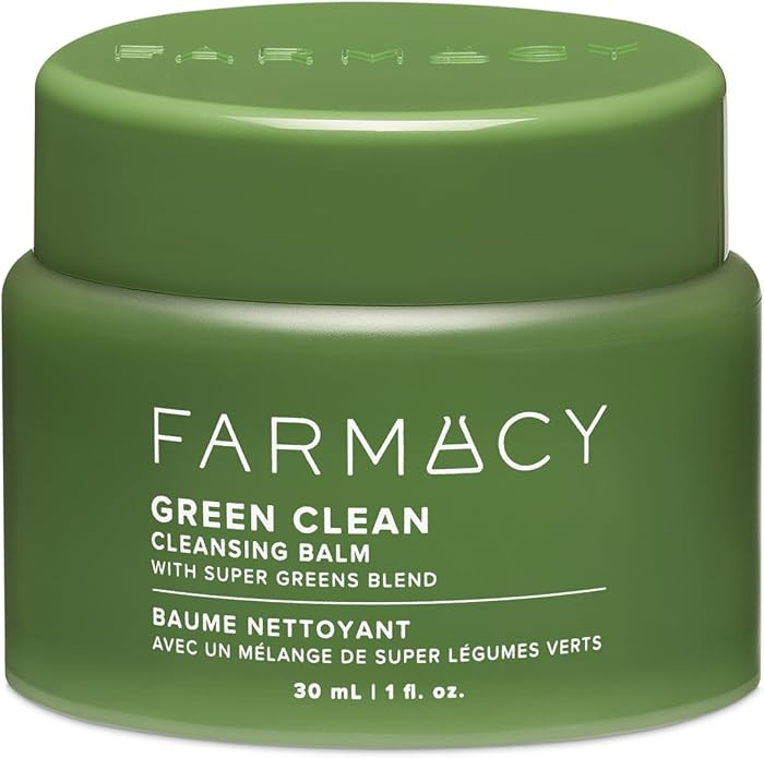 Farmacy | Amazon (US)