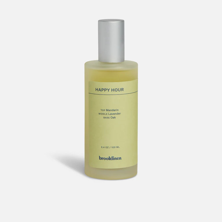 Room Spray | Brooklinen
