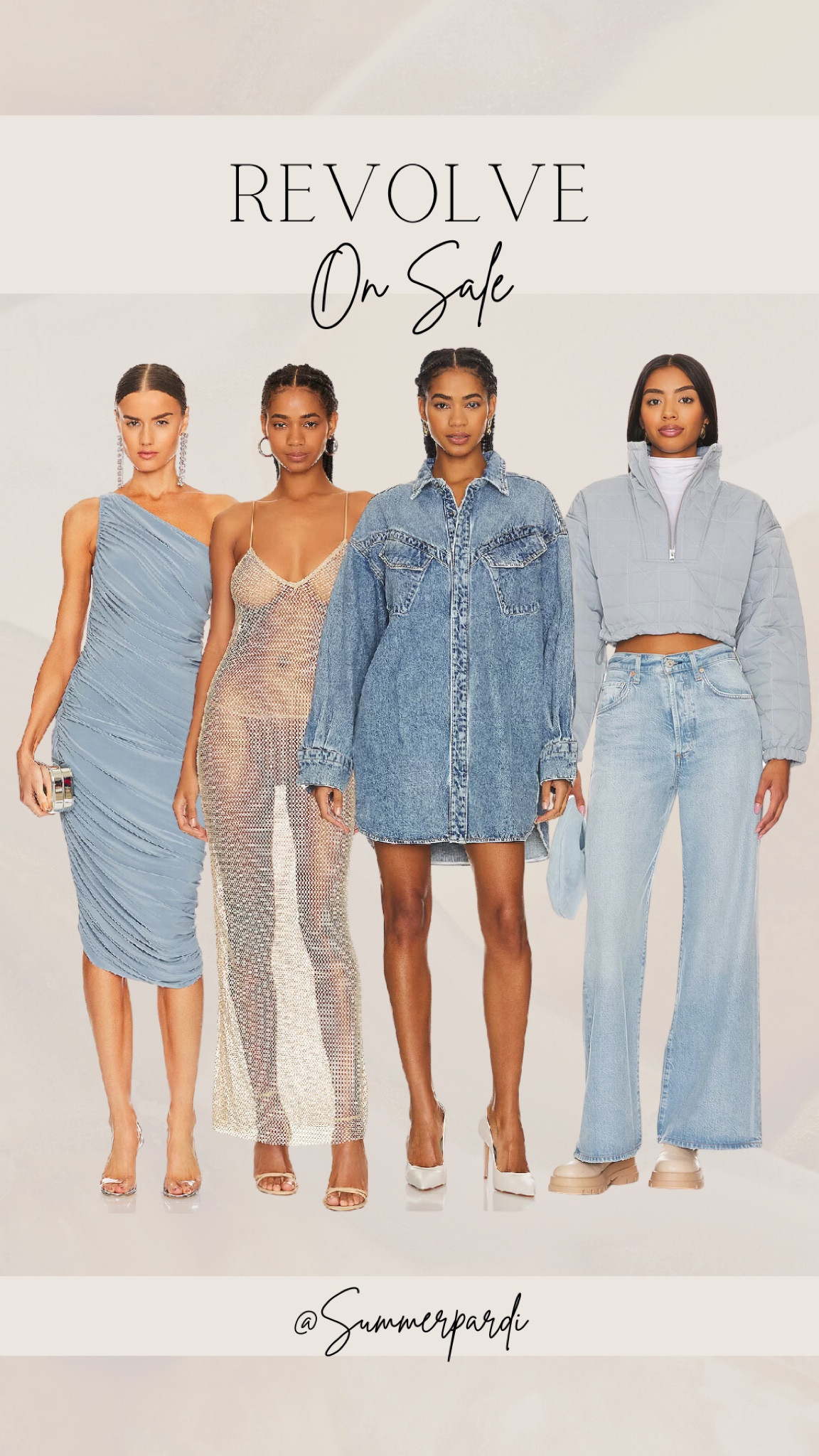 #LTKsalealert #LTKfindsunder100 #LTKstyletip