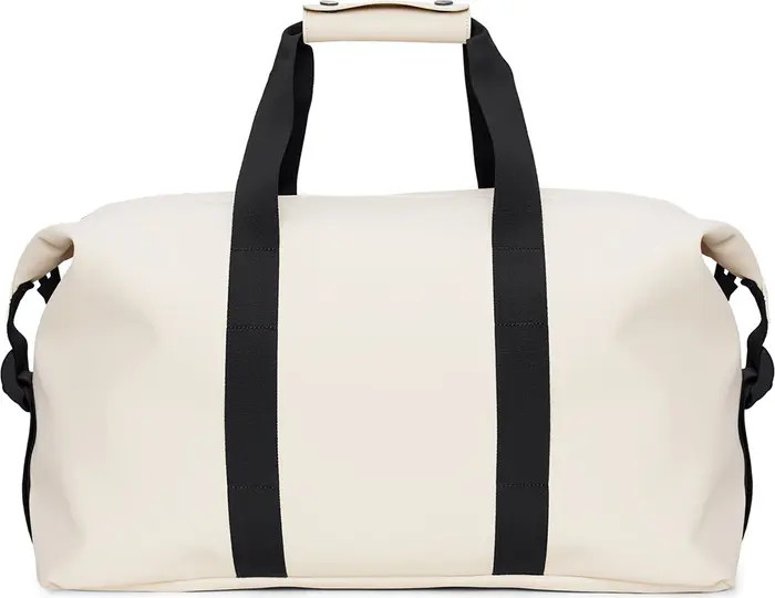 Rains | Nordstrom Rack