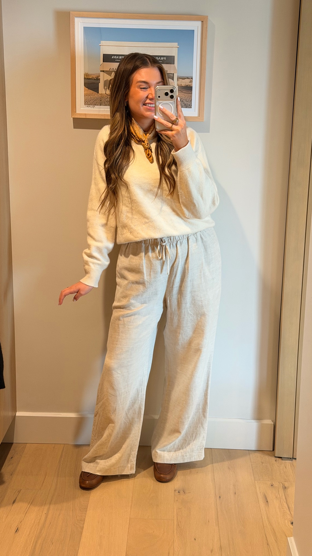 Tell me you have childcare for the day without telling me you have childcare for the day 😂

#LTKcanada #LTKsummer #LTKmodest