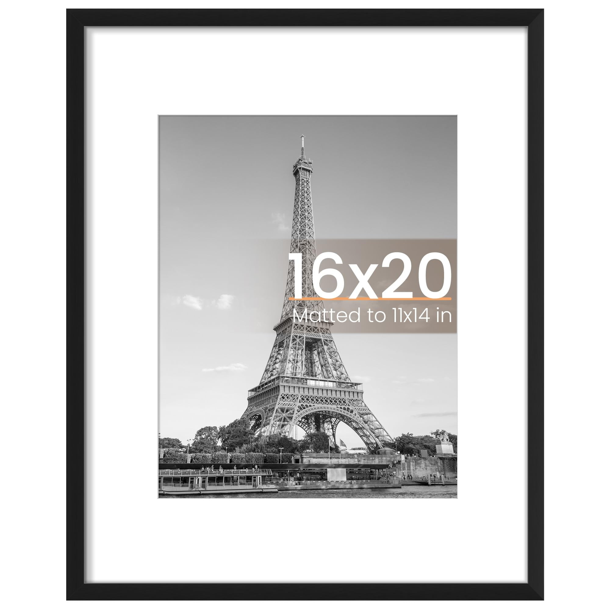 upsimples | Amazon (US)