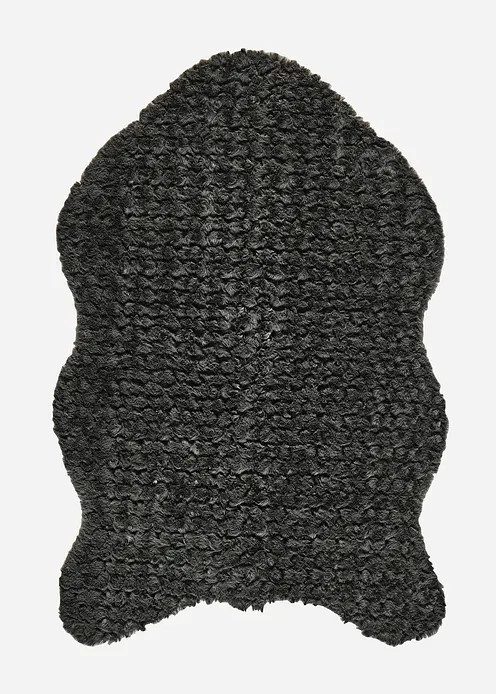 Waschbares Kunstfell | Bonprix DE