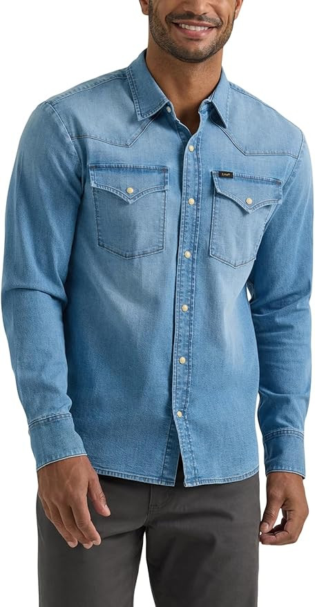 Lee | Amazon (CA)
