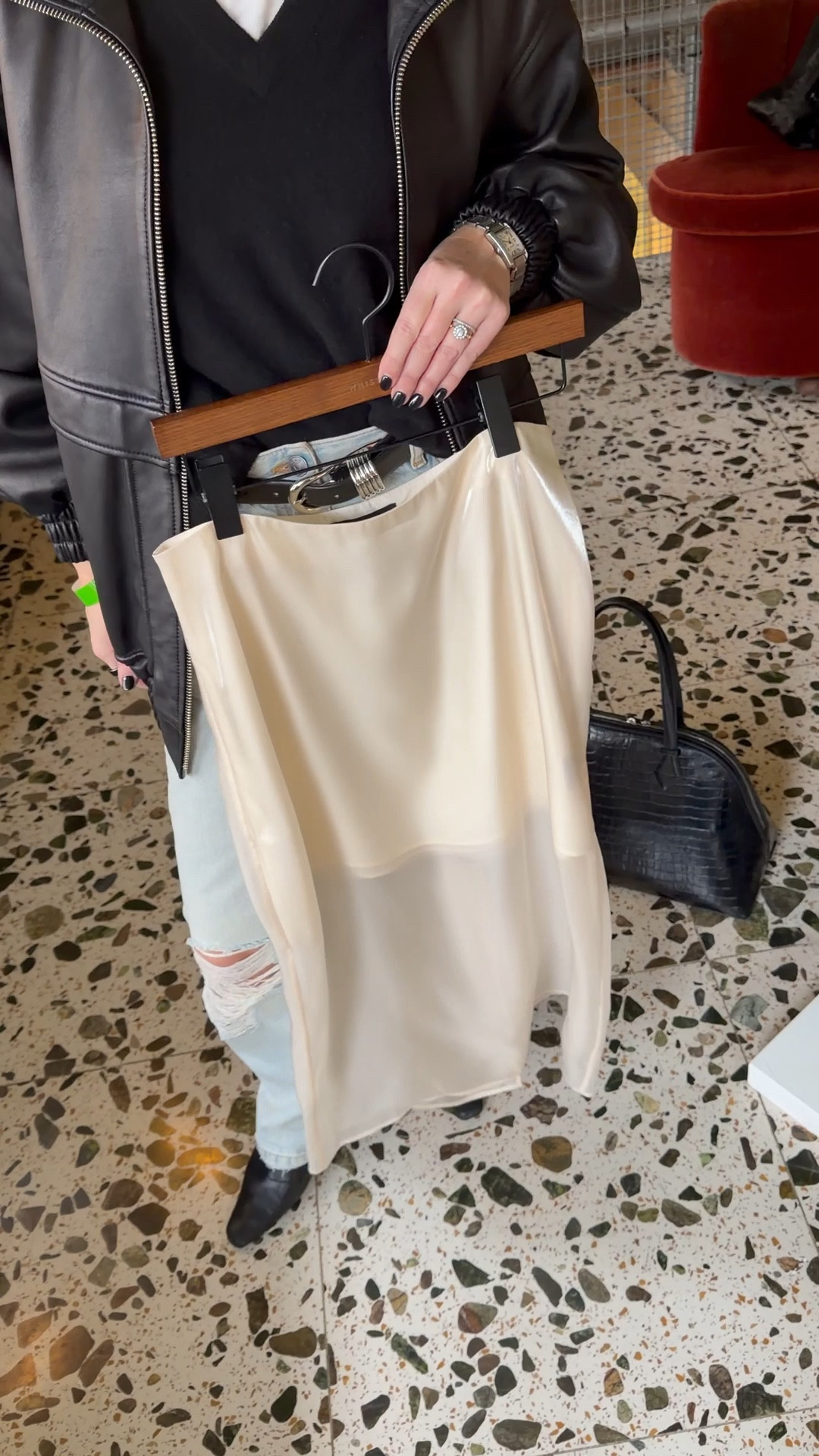 Whistles Press Day - a few favourites 🤍 

#LTKuk #LTKeurope #LTKspring