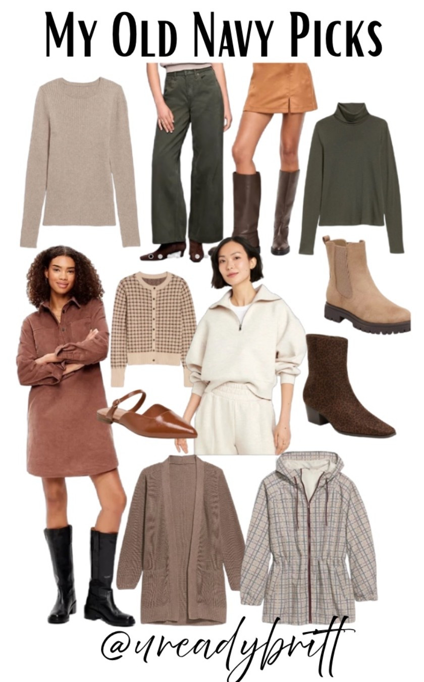 40% off and these are catching my eye! Ordering a few of these for fall!

#LTKOver40 #LTKSeasonal #LTKSaleAlert