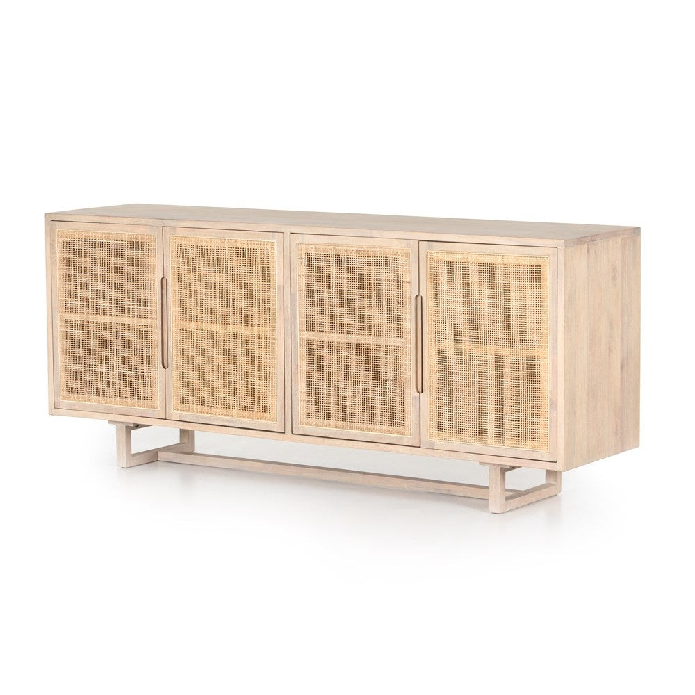 Clarita Sideboard | France and Son