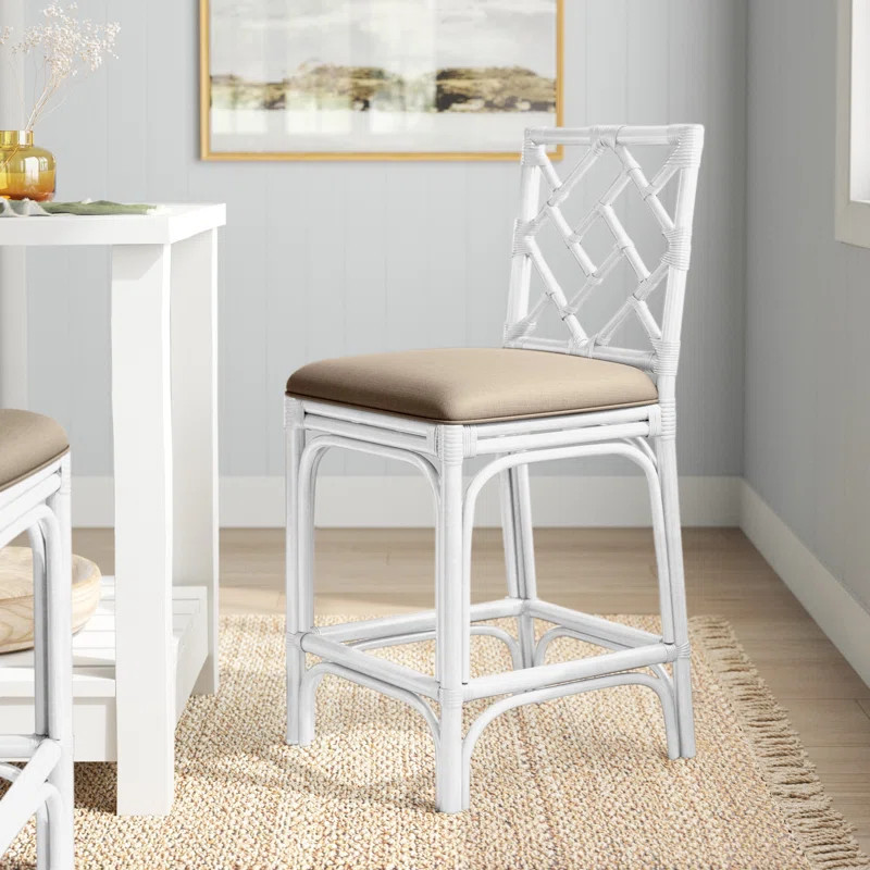 Wren Bar and Counter Stool | Wayfair North America