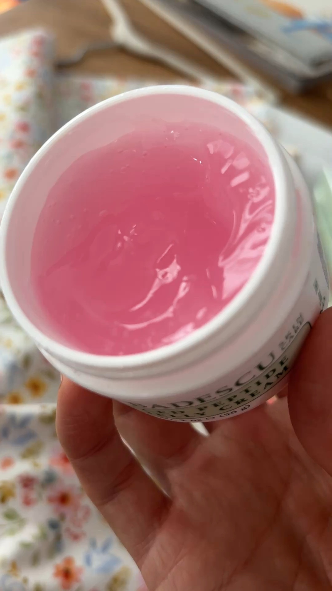 Love this pdrn moisturizer 

#LTKSpringSale #LTKBeauty #LTKmorningroutine