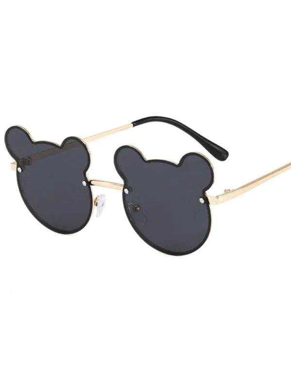 Mouse Sunglasses | Smockingbird Kids