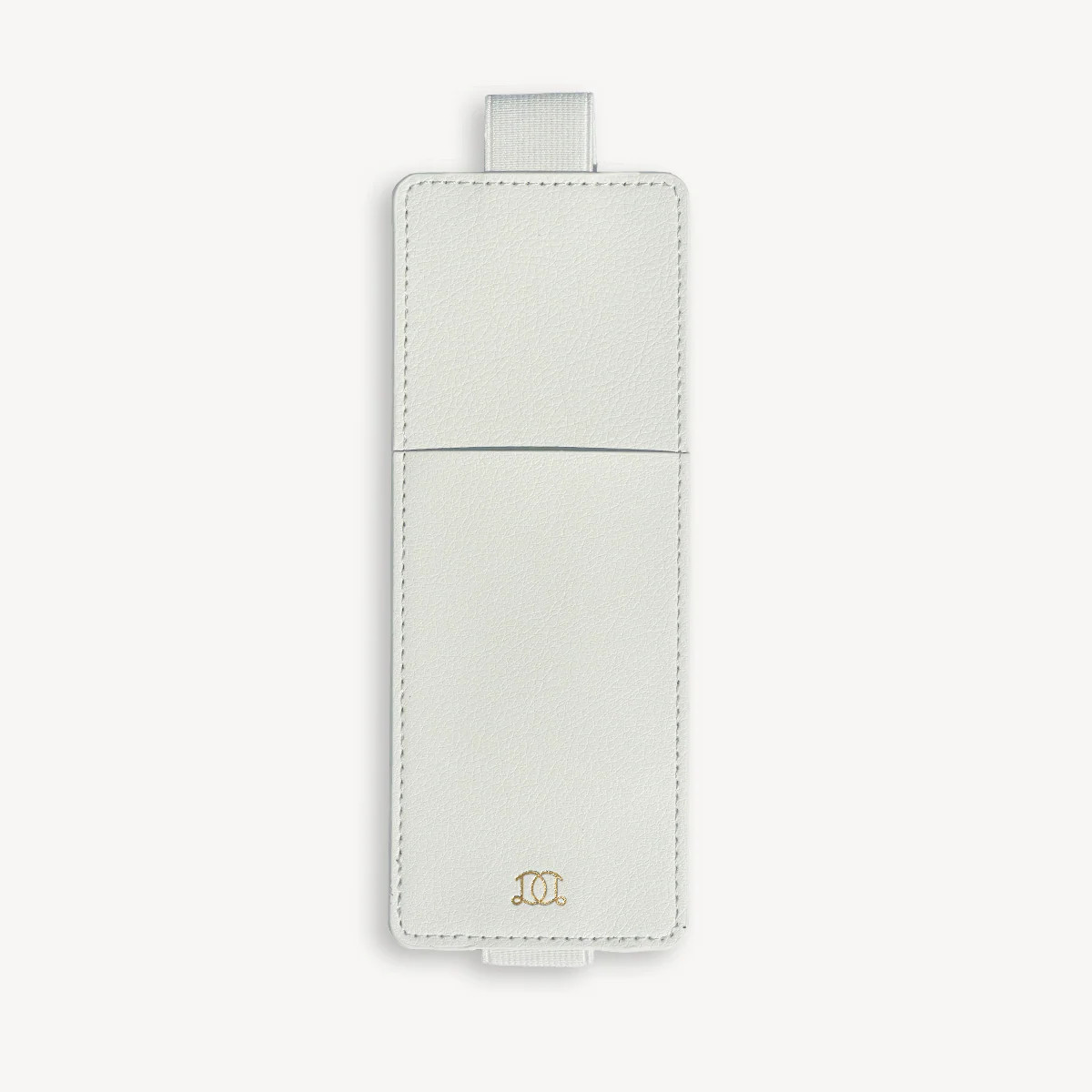 Elastic Band Pen Holder | Day Designer