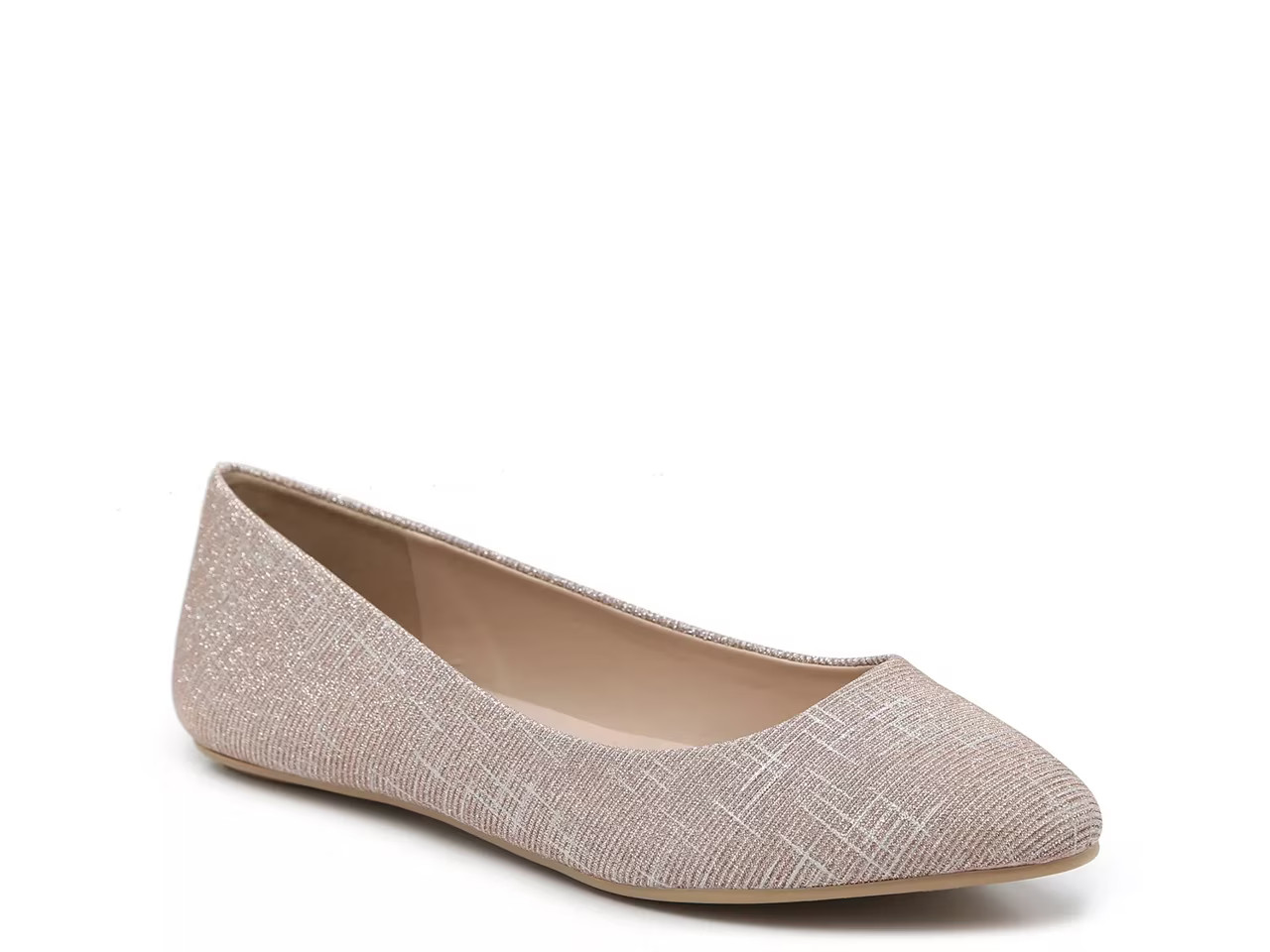 Pirassa Ballet Flat | DSW