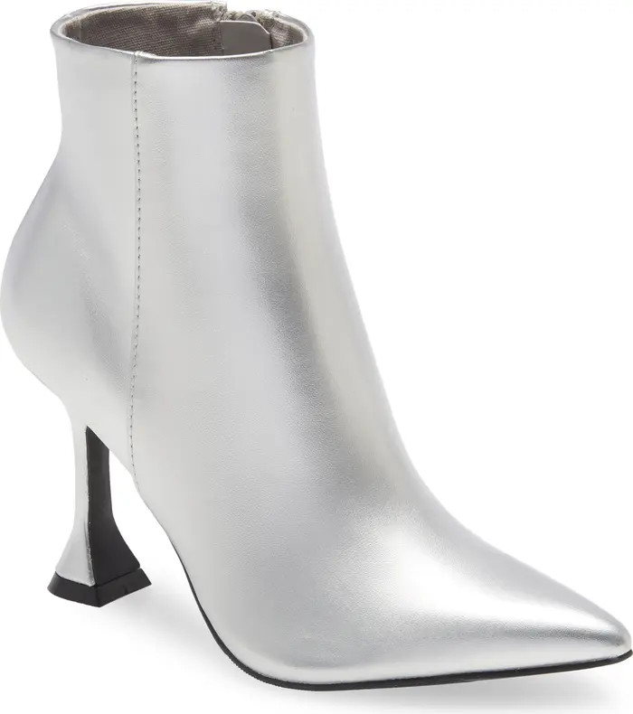 Blythe Bootie | Nordstrom