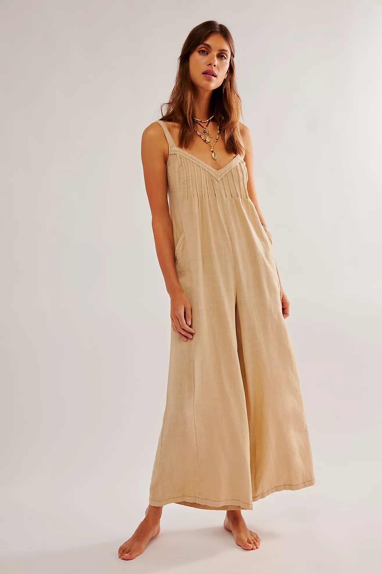 $128.00 | Free People (Global - UK&FR Excluded)