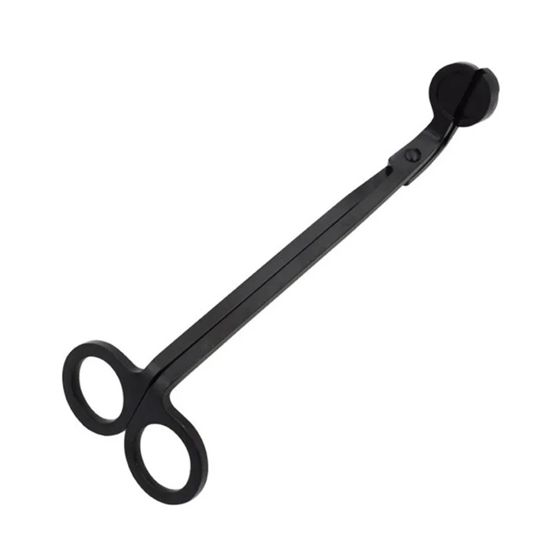 Jsqnanchi 17.5cm Stainless Steel Candle Sniffer | Walmart (US)