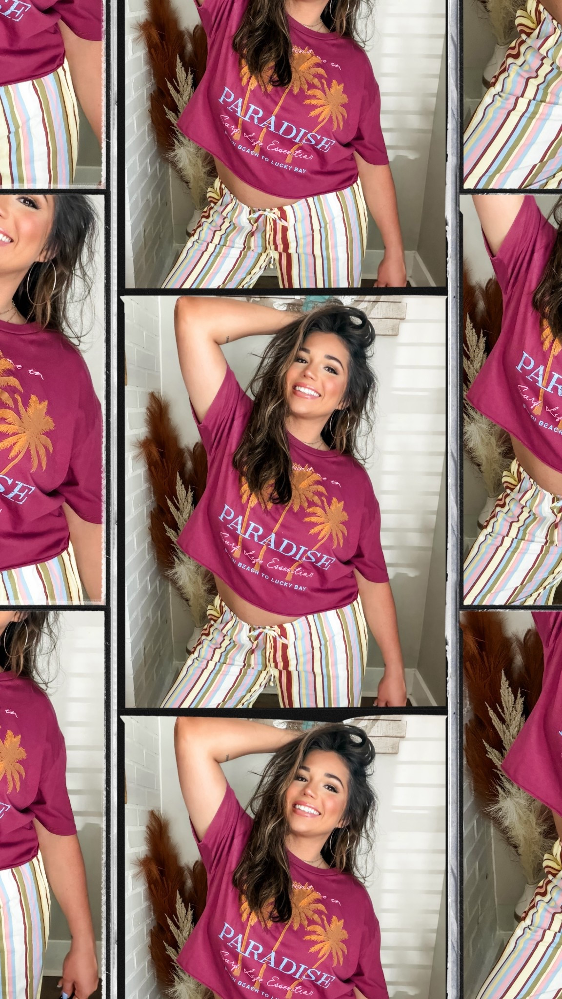 #LTKootd #LTKMidsize #LTKSaleAlert