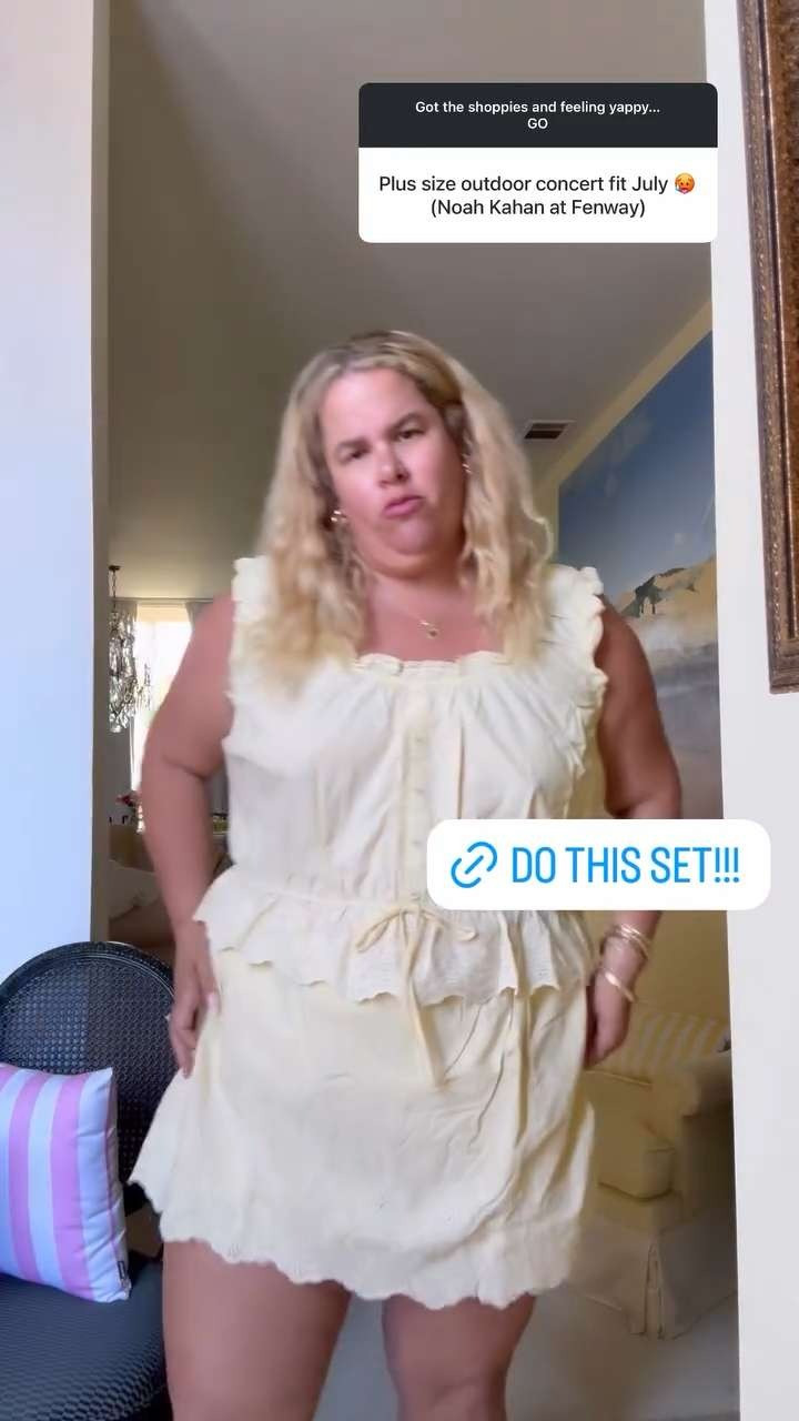 For the butter yellow lovers!! 

 