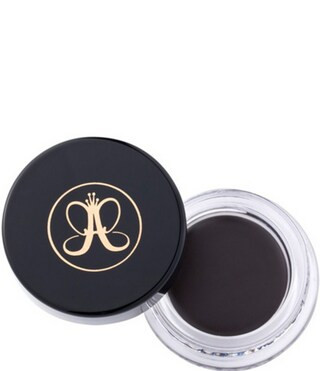 Anastasia Beverly Hills Dipbrow Pomade | Dillards Inc.